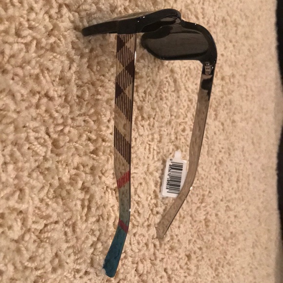 Burberry Sunglasses